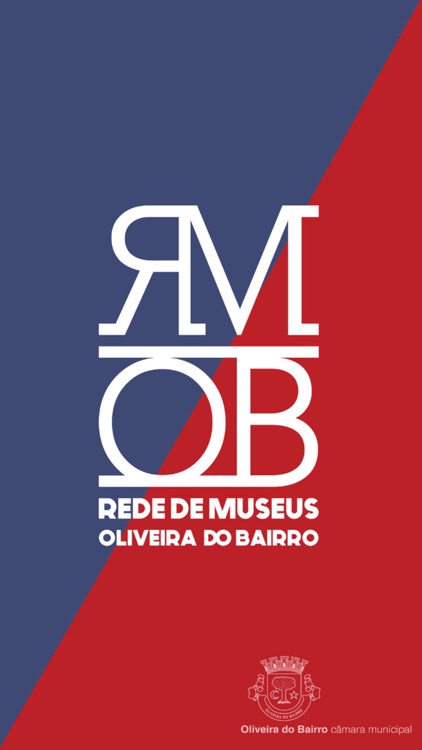 Museus de Oliveira do Bairro