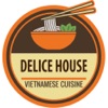 Delice House
