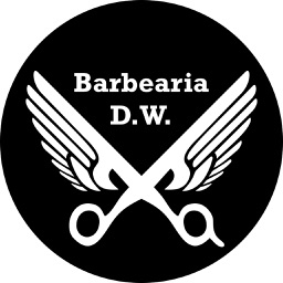 D.W Barbearia