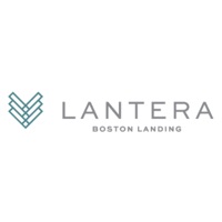 Lantera at Boston Landing pour PC