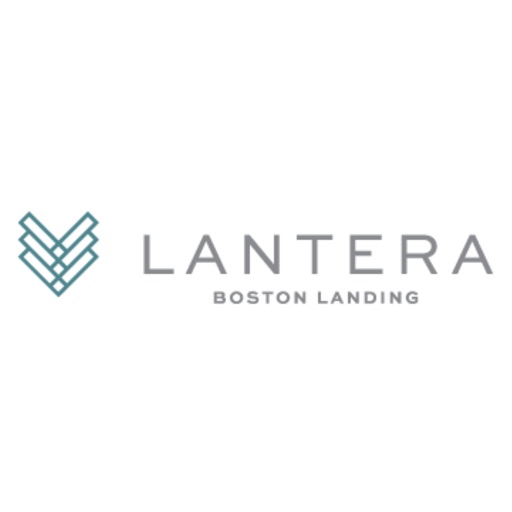 Lantera at Boston Landing