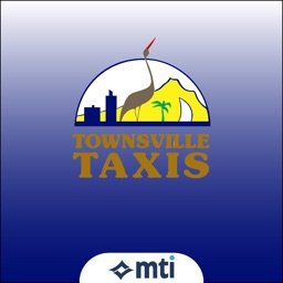 Townsville Taxis