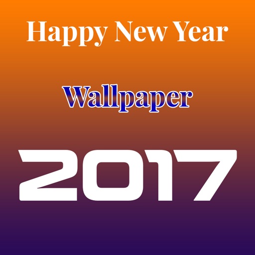 New Year 2020 HD Wallpapers