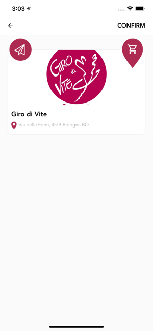 Giro di Vite(圖2)-速報App