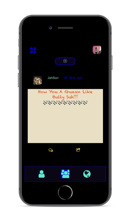 #WTP@ screenshot-6