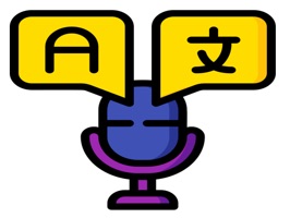 The LanguageBe is a small sticker, which are show the 40 Language sticker in cartoon