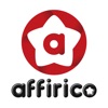 affirico公式アプリ