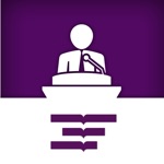 Download FEB Zagreb Conference Guide app