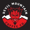 Devil Mountain Coffee