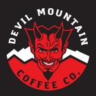 Top 27 Food & Drink Apps Like Devil Mountain Coffee - Best Alternatives