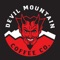 Follow Devil Mountain Coffee