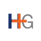 HealthGigJobs