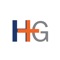 HealthGigJobs is on-demand gig job matching, workforce optimization and career management solution for healthcare providers