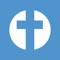 Welcome to the official Centerpoint Church app