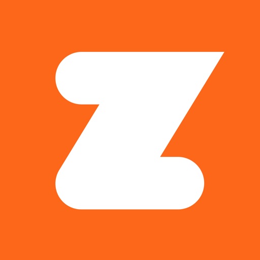 iconsole zwift