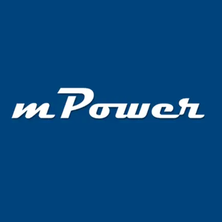 mPower PL Читы