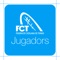 LLICÈNCIA DIGITAL FCT JUGADORS