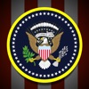 US Presidents Quiz (Full)