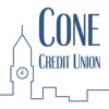 CONE Credit Union