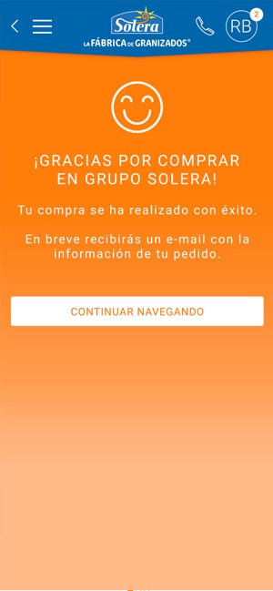 Grupo Solera(圖4)-速報App