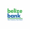 Belize Bank Mobile Banking belize bank 
