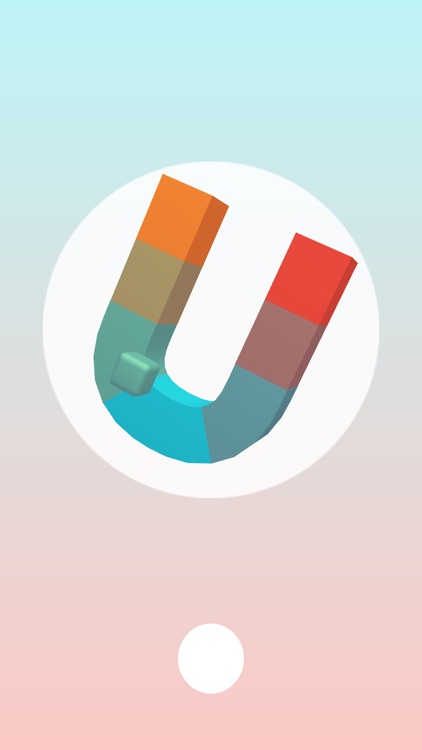 Color Pick! screenshot-4