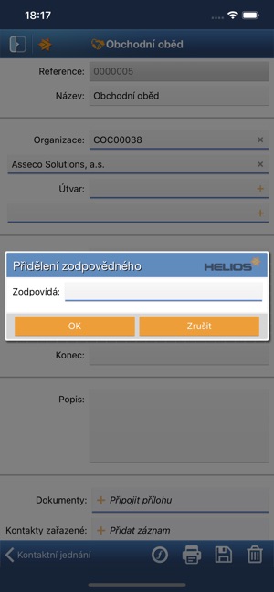 HELIOS Mobile(圖5)-速報App