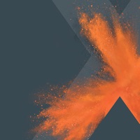 Teradata GSX 2020 sur PC