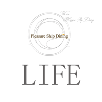 株式会社プレジャーシップ・ダイニング