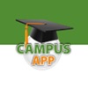 Mensa Speiseplan Campus App