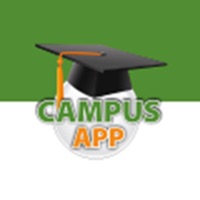 delete Mensa Speiseplan Campus App