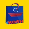 Kosh-n