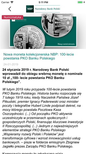 Moje NBP(圖4)-速報App