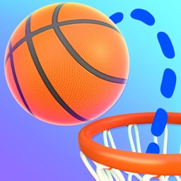 Doodle Dunk icon