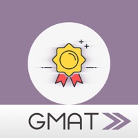 GMAT Test Prep apk