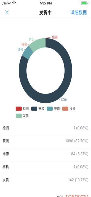 Bealix Intelligence(圖5)-速報App