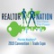 The Florida Realtors Convention & Trade Expo, the largest real estate event in Florida, takes place every August at the Rosen Shingle Creek resort in Orlando