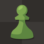 Шахматы - играйте и учитесь на пк