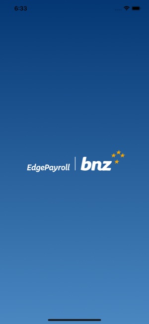 EdgePayroll(圖1)-速報App