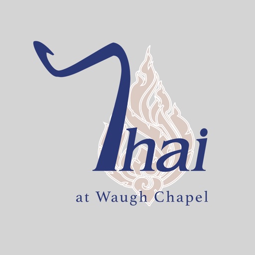 Thai At Waugh Chapel icon