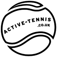 Active Tennis Club pour PC