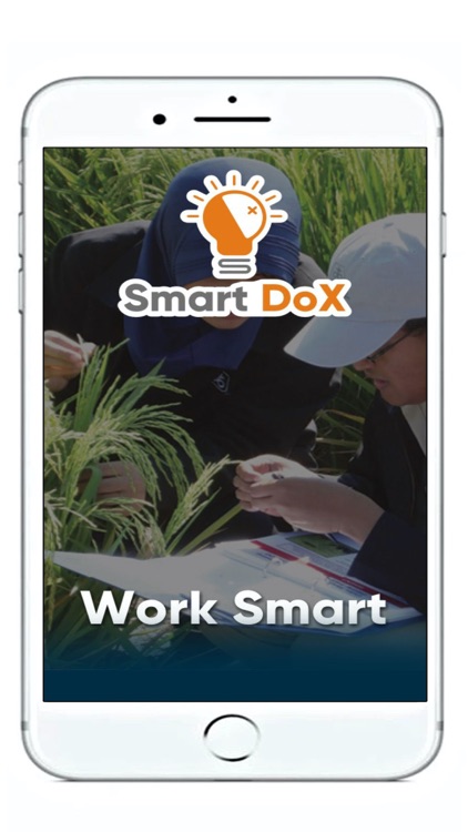 SmartDoX Vietnam