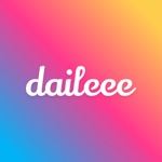 Daileee