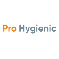 ProHygienic pour PC