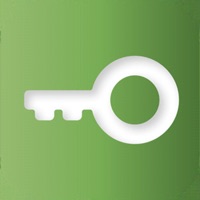 Ключ под ключ pour PC