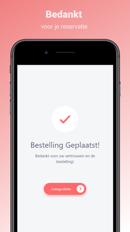 Gulcan Reservatie screenshot-4