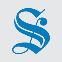 Smaalenenes Avis eAvis PC 용