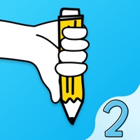 Draw Now - Jeu de dessin AI Gu pour PC