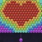 Shoot Bubble - pop and blast to match bubbles