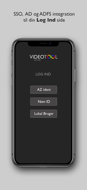 VideoTool(圖2)-速報App